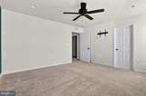158 Intrepid Lane - Photo 20