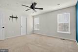 158 Intrepid Lane - Photo 21