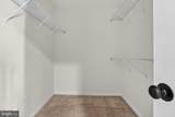 158 Intrepid Lane - Photo 22