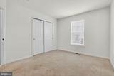 158 Intrepid Lane - Photo 27