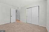 158 Intrepid Lane - Photo 28