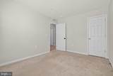 158 Intrepid Lane - Photo 31