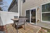 158 Intrepid Lane - Photo 33