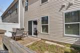 158 Intrepid Lane - Photo 34