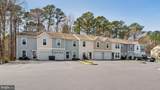 158 Intrepid Lane - Photo 36