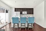 158 Intrepid Lane - Photo 9