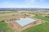 435 Fickes School Road - Photo 1