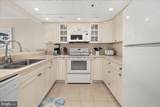 7901 Coastal Highway - Photo 13