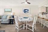 7901 Coastal Highway - Photo 16