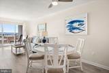 7901 Coastal Highway - Photo 17