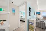 7901 Coastal Highway - Photo 18