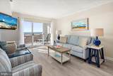 7901 Coastal Highway - Photo 2