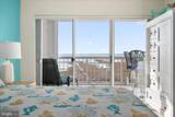 7901 Coastal Highway - Photo 20
