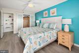 7901 Coastal Highway - Photo 21
