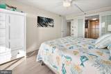 7901 Coastal Highway - Photo 22