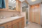 7901 Coastal Highway - Photo 23