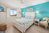 7901 Coastal Highway - Photo 25