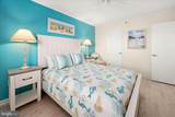 7901 Coastal Highway - Photo 26