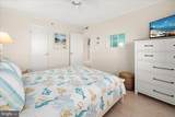 7901 Coastal Highway - Photo 27