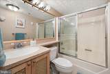 7901 Coastal Highway - Photo 28