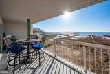 7901 Coastal Highway - Photo 29