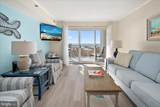 7901 Coastal Highway - Photo 3