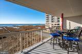 7901 Coastal Highway - Photo 30