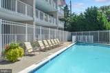 7901 Coastal Highway - Photo 36