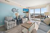 7901 Coastal Highway - Photo 4