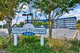 7901 Coastal Highway - Photo 40