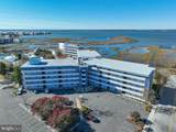 7901 Coastal Highway - Photo 43
