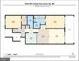 7901 Coastal Highway - Photo 44
