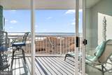7901 Coastal Highway - Photo 6