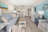 7901 Coastal Highway - Photo 7