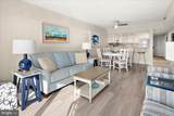 7901 Coastal Highway - Photo 8