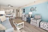 7901 Coastal Highway - Photo 9