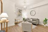 514 U Street - Photo 1