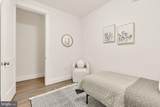 514 U Street - Photo 11
