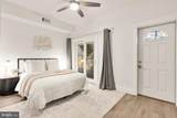 514 U Street - Photo 12