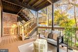514 U Street - Photo 14