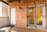 514 U Street - Photo 15