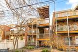 514 U Street - Photo 16