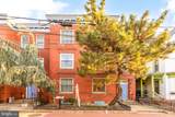 514 U Street - Photo 19