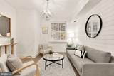 514 U Street - Photo 3