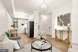 514 U Street - Photo 4