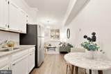 514 U Street - Photo 6