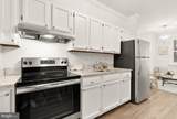 514 U Street - Photo 7