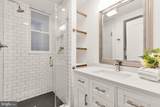 514 U Street - Photo 8