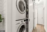 514 U Street - Photo 9