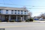 1413-23 Main Street - Photo 1